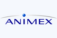 pakiety medyczne opieka medyczna benefity dla pracowników logo animex
