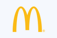 pakiety medyczne opieka medyczna benefity dla pracowników logo McDonalds