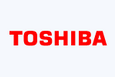 pakiety medyczne opieka medyczna benefity dla pracowników logo toshisba